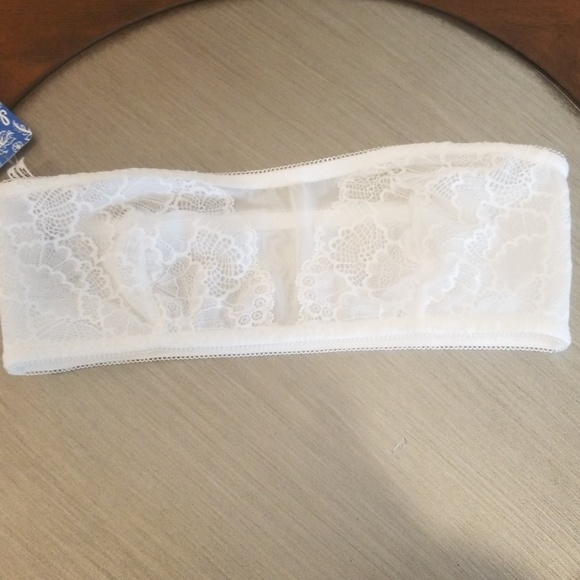 Free People Other - Free People bralette